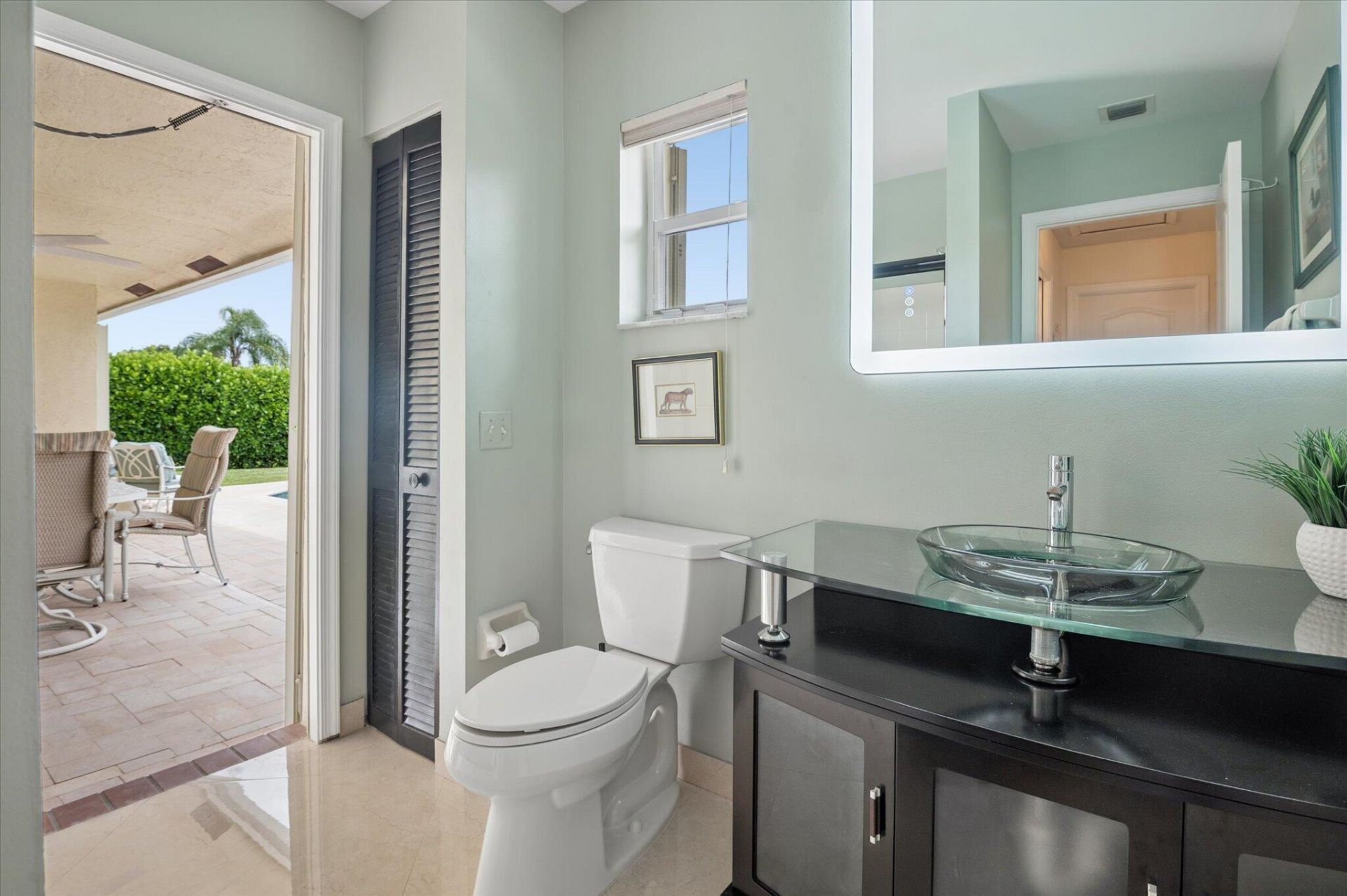 10251 NW 16th Street, Coral Springs, FL 33071 Photo