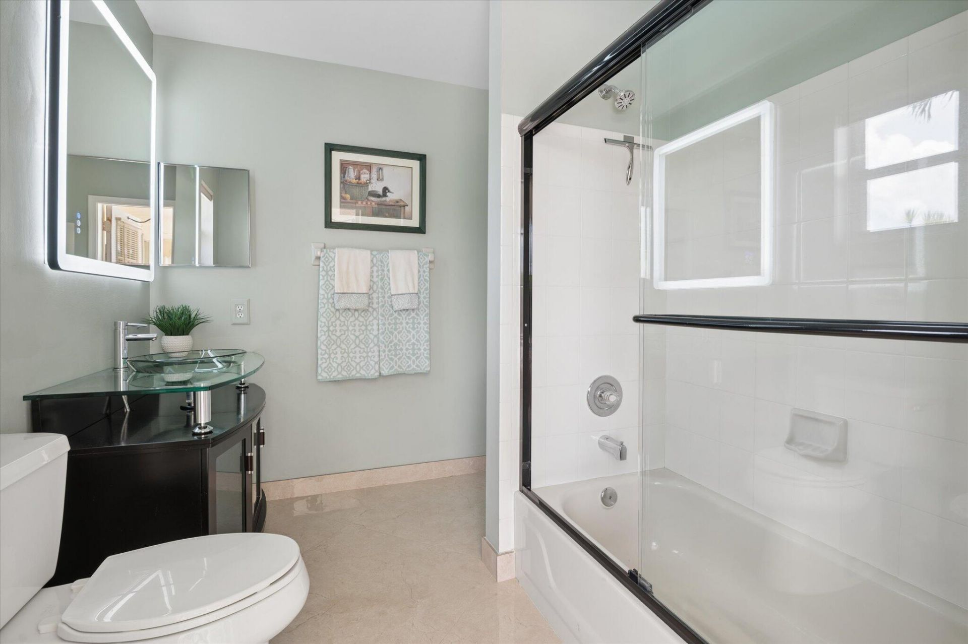 10251 NW 16th Street, Coral Springs, FL 33071 Photo