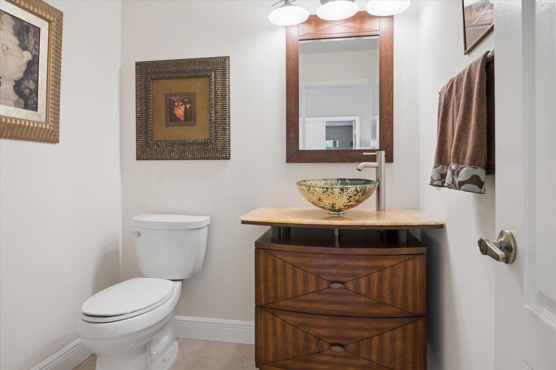 10251 NW 16th Street, Coral Springs, FL 33071 Photo