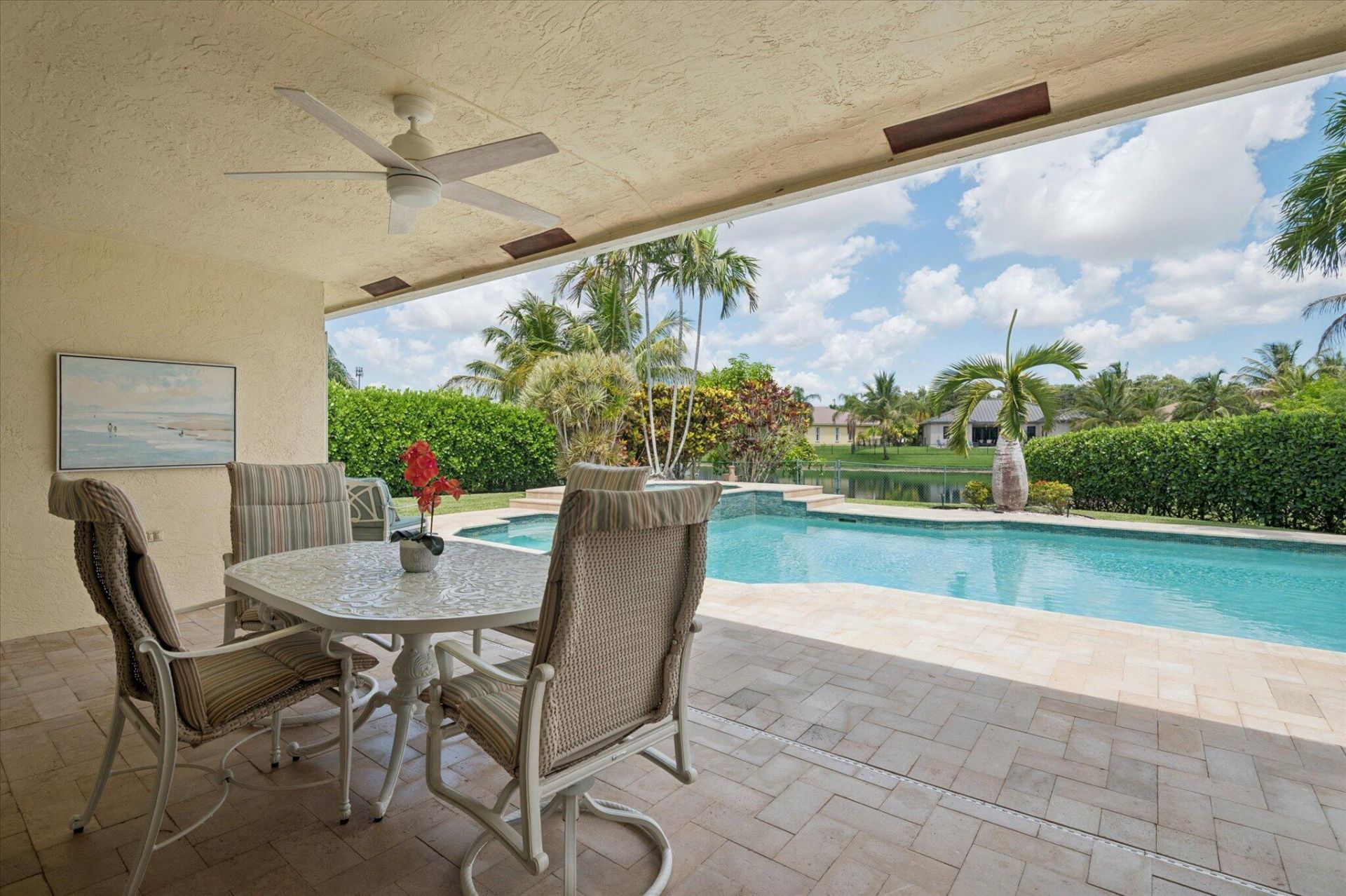10251 NW 16th Street, Coral Springs, FL 33071 Photo