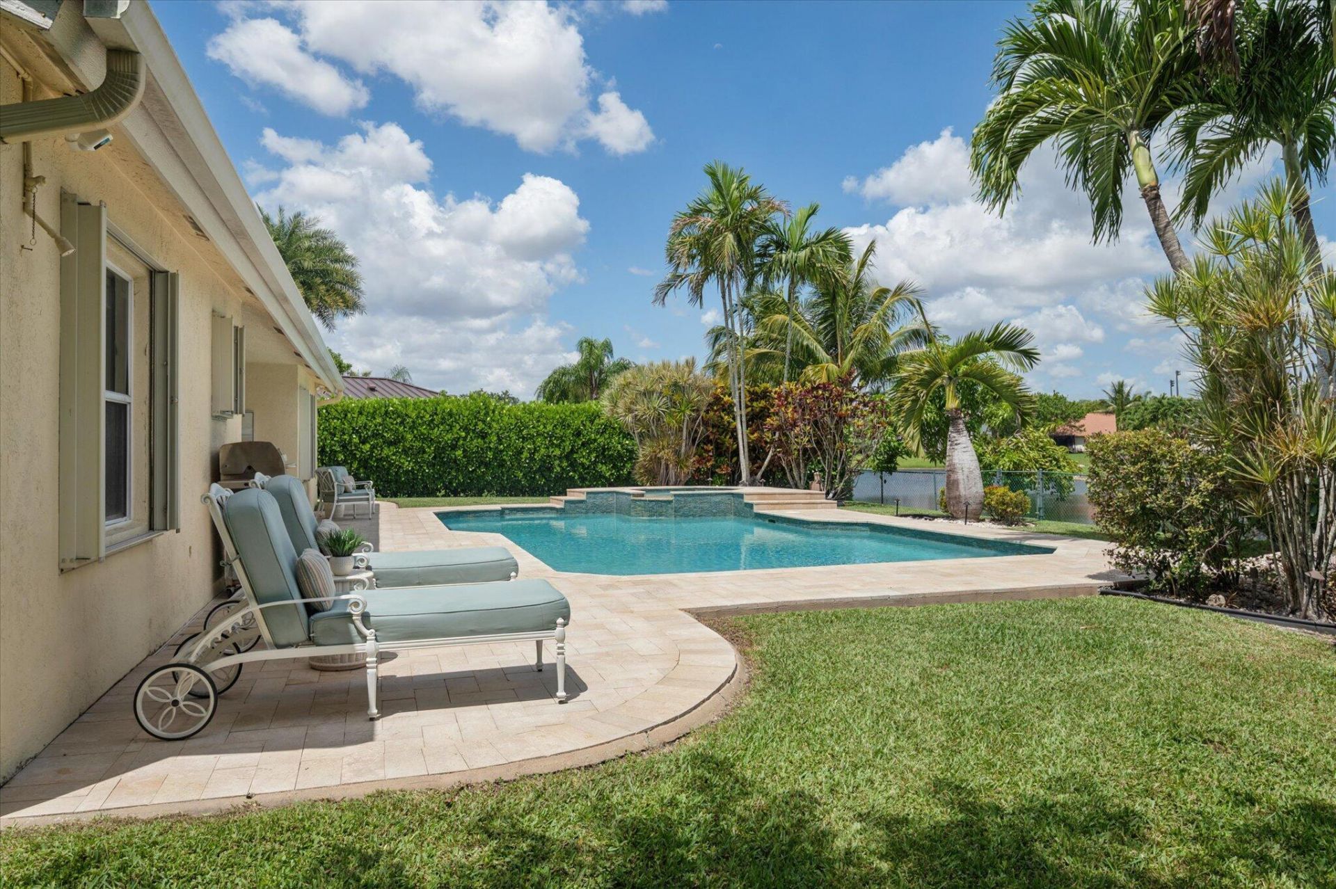 10251 NW 16th Street, Coral Springs, FL 33071 Photo