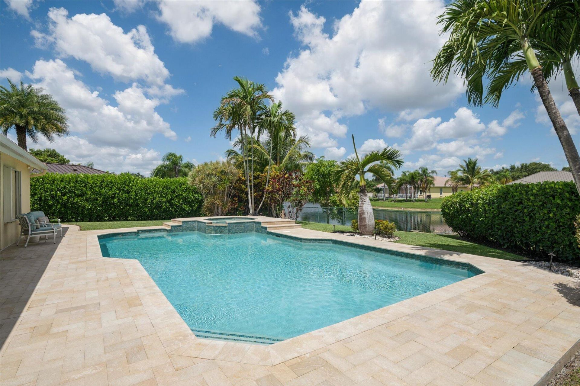 10251 NW 16th Street, Coral Springs, FL 33071 Photo