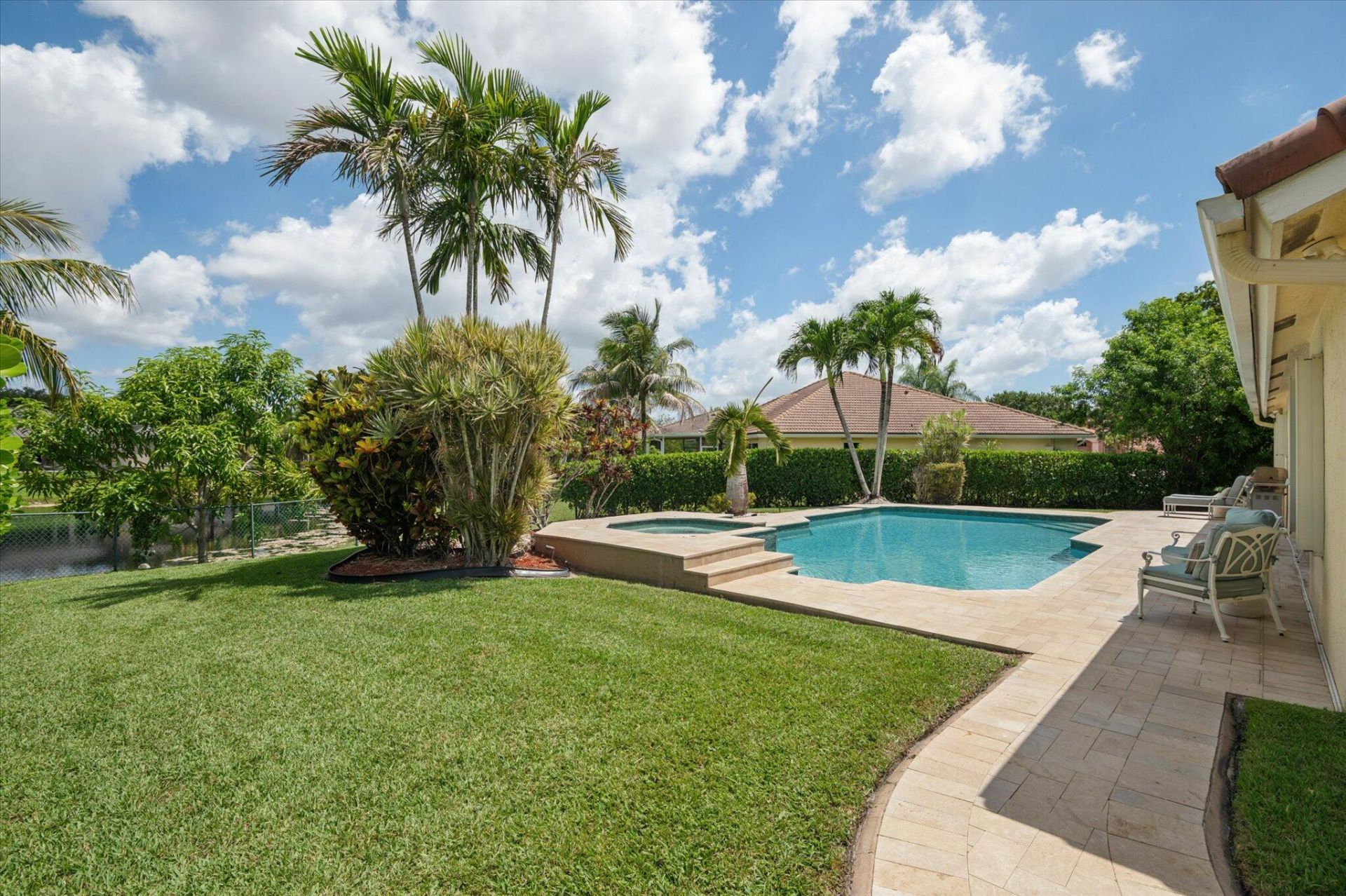10251 NW 16th Street, Coral Springs, FL 33071 Photo