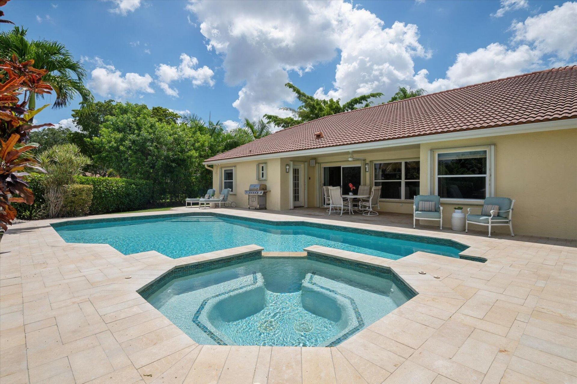 10251 NW 16th Street, Coral Springs, FL 33071 Photo