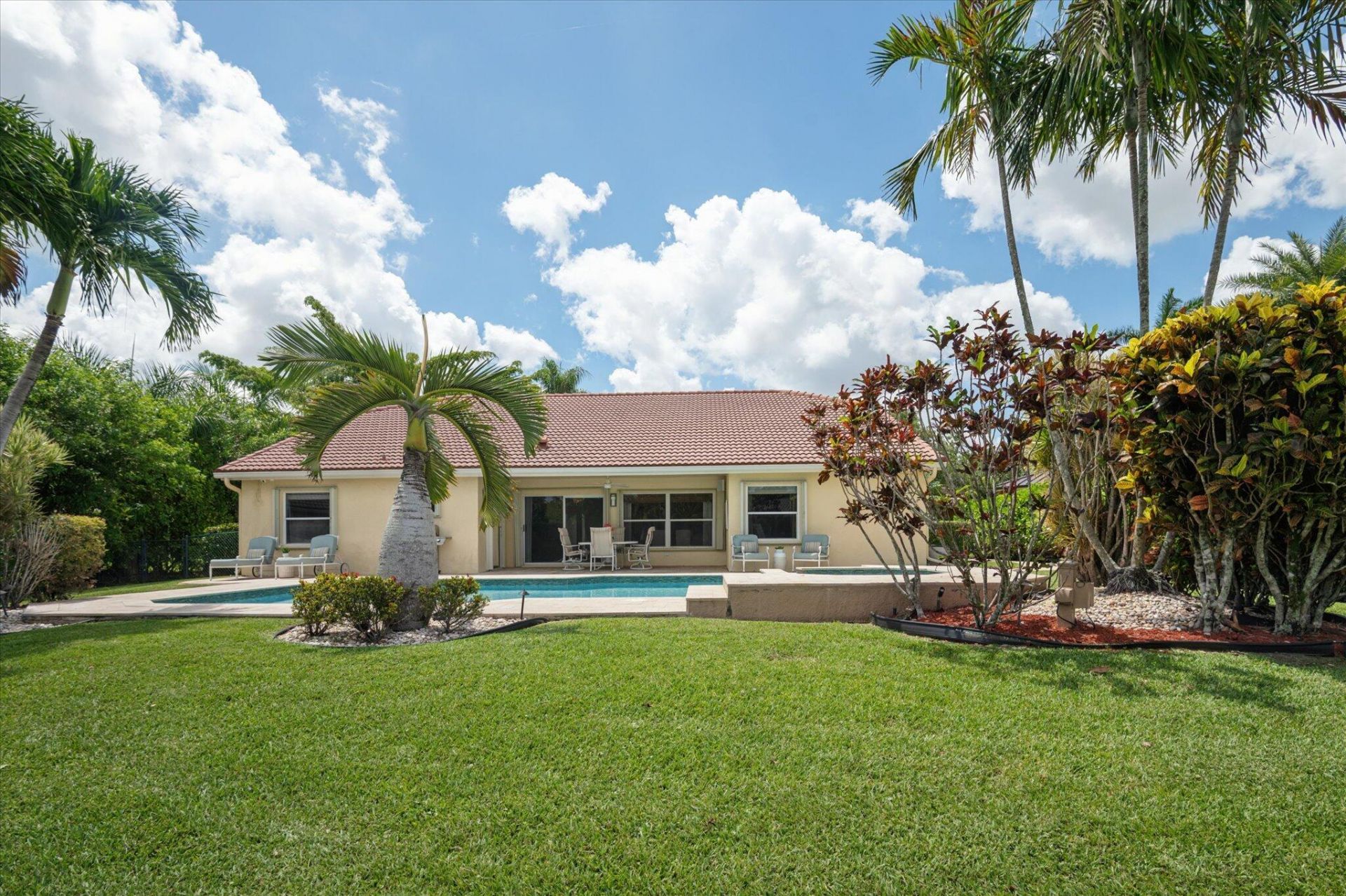 10251 NW 16th Street, Coral Springs, FL 33071 Photo