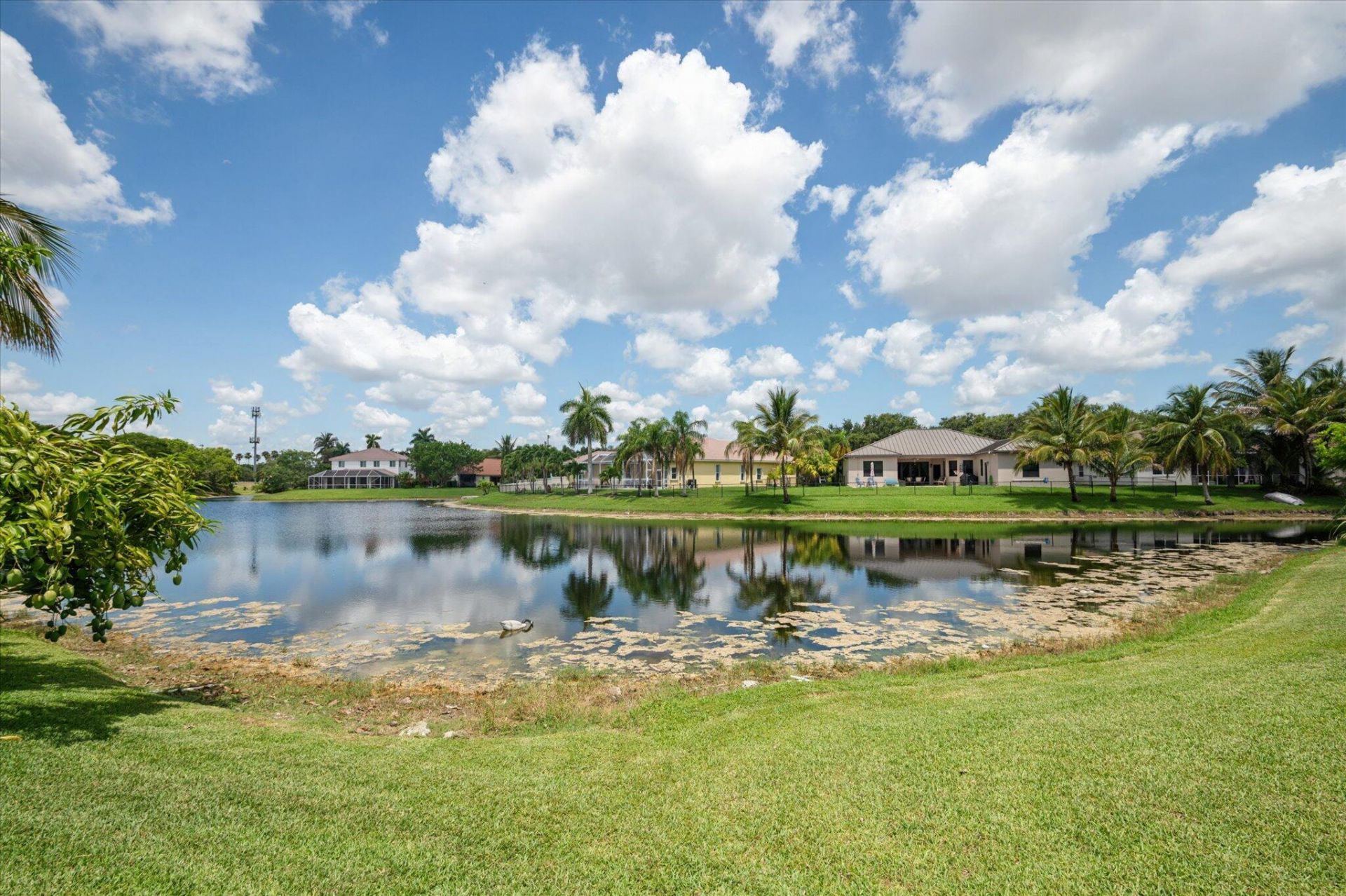 10251 NW 16th Street, Coral Springs, FL 33071 Photo