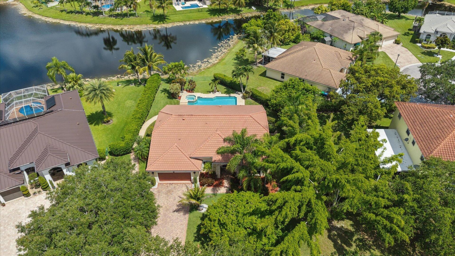 10251 NW 16th Street, Coral Springs, FL 33071 Photo