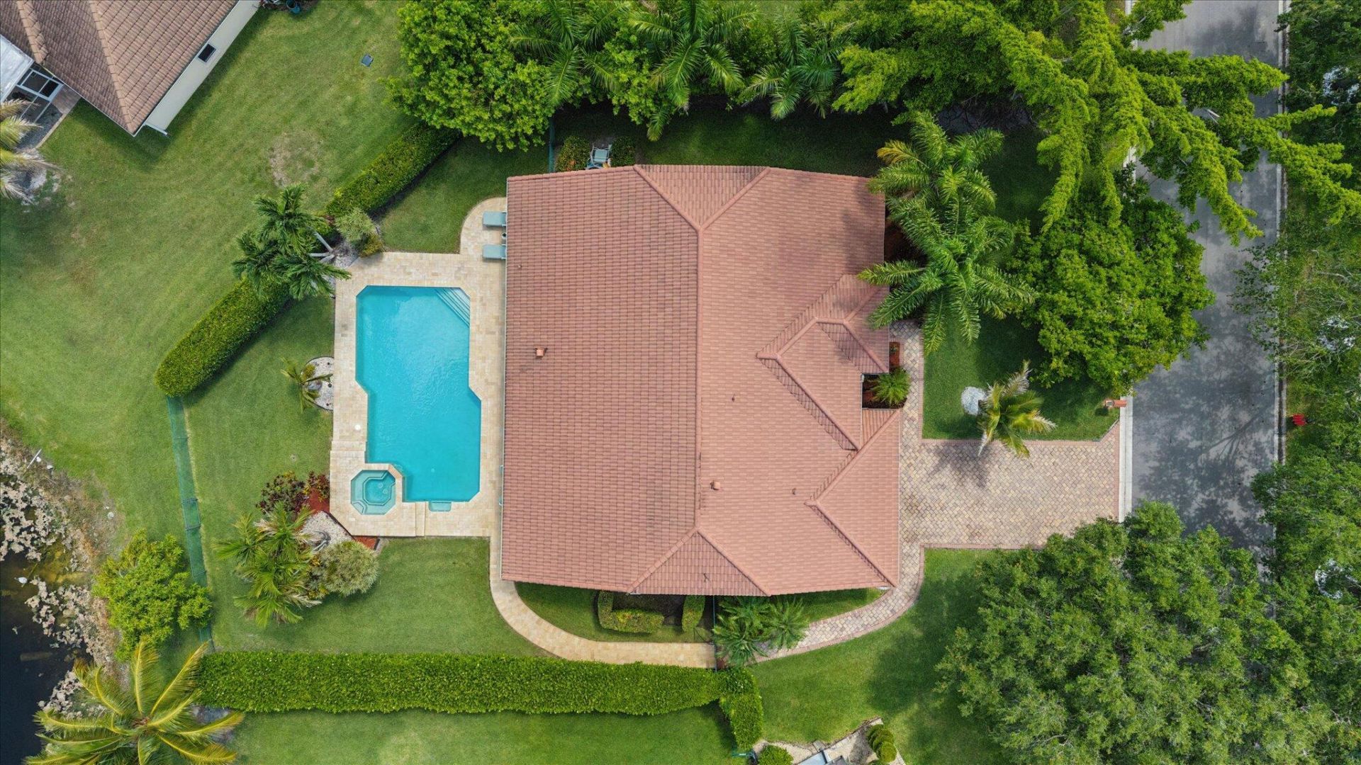 10251 NW 16th Street, Coral Springs, FL 33071 Photo