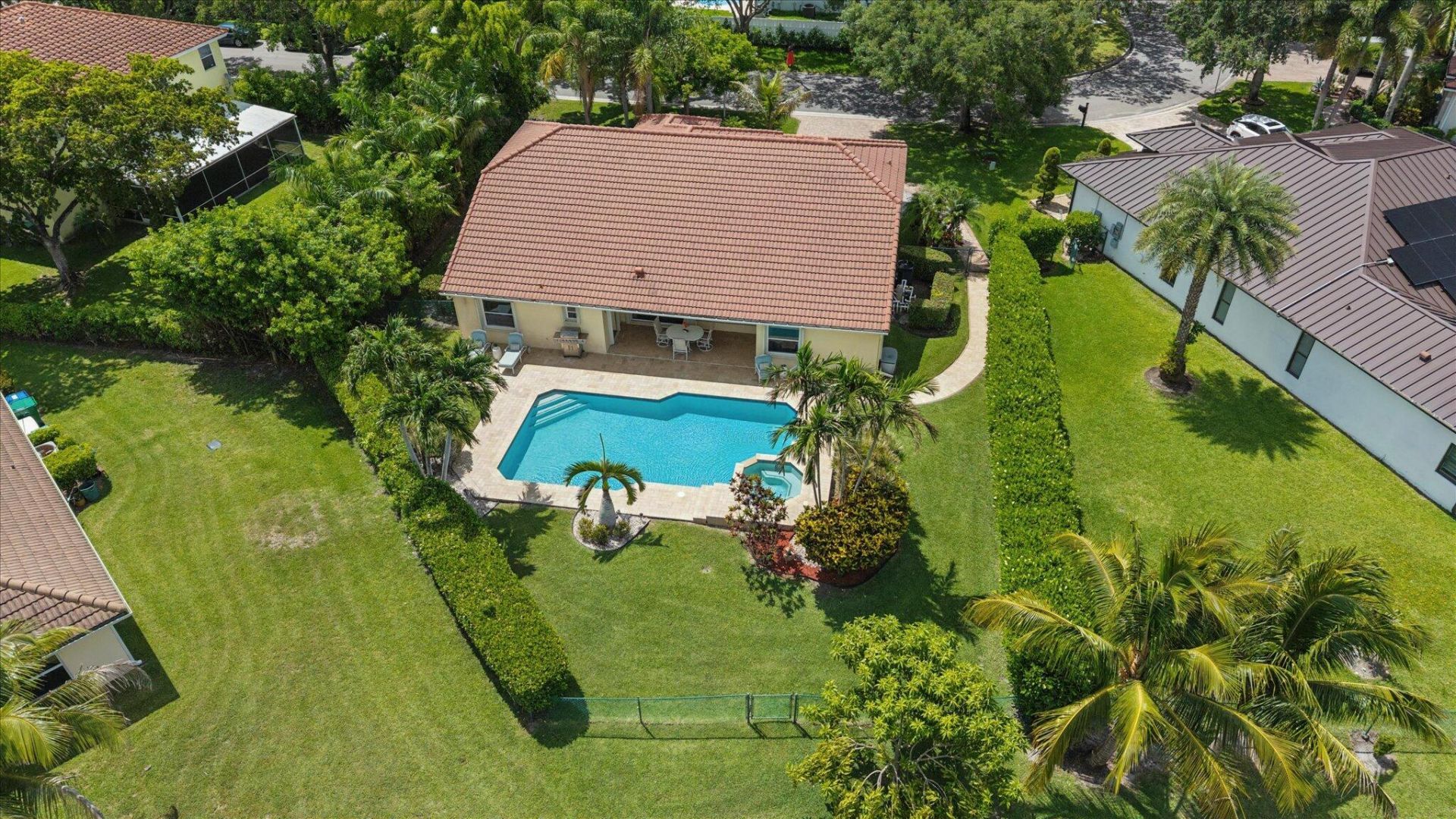 10251 NW 16th Street, Coral Springs, FL 33071 Photo