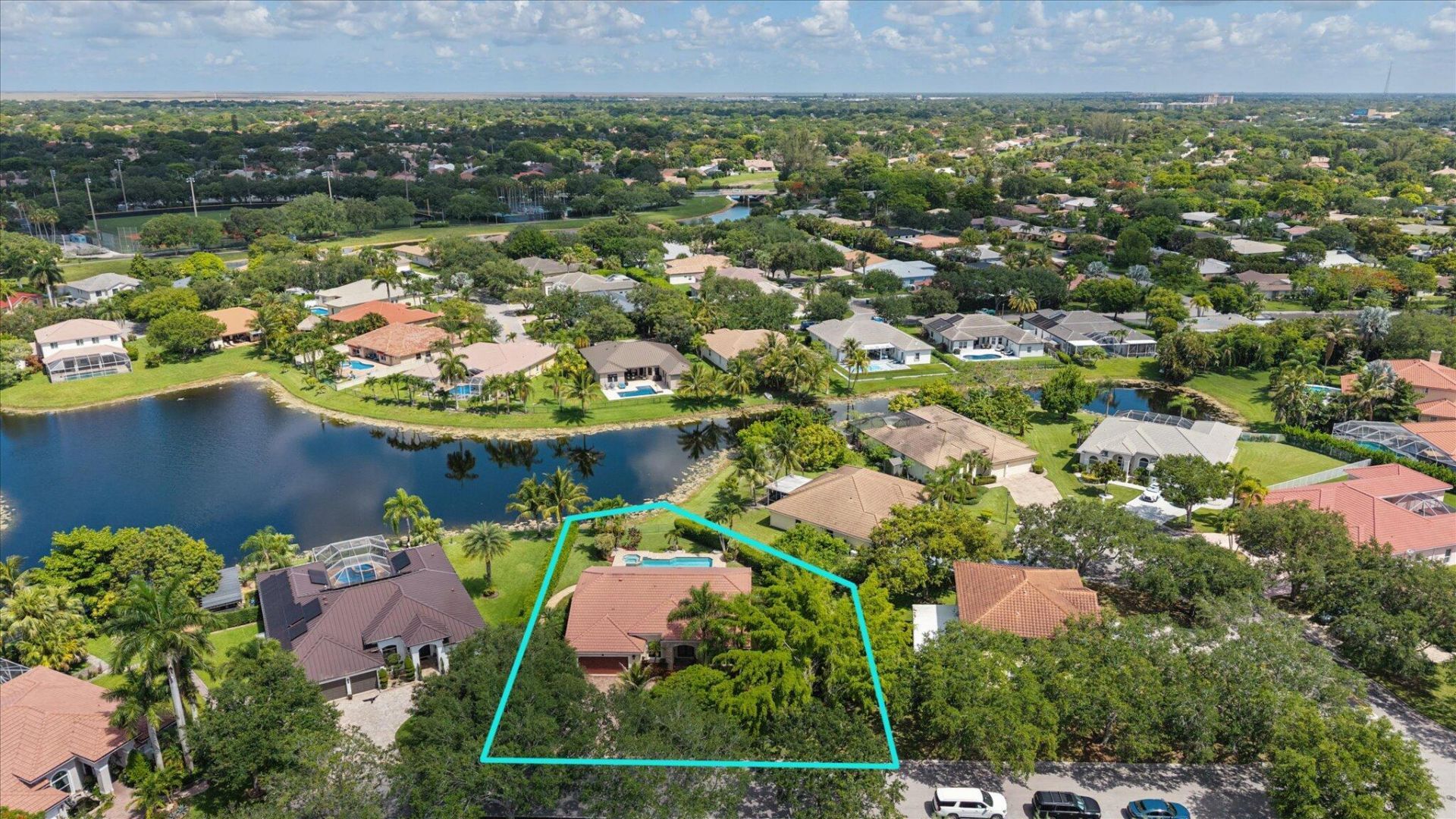 10251 NW 16th Street, Coral Springs, FL 33071 Photo