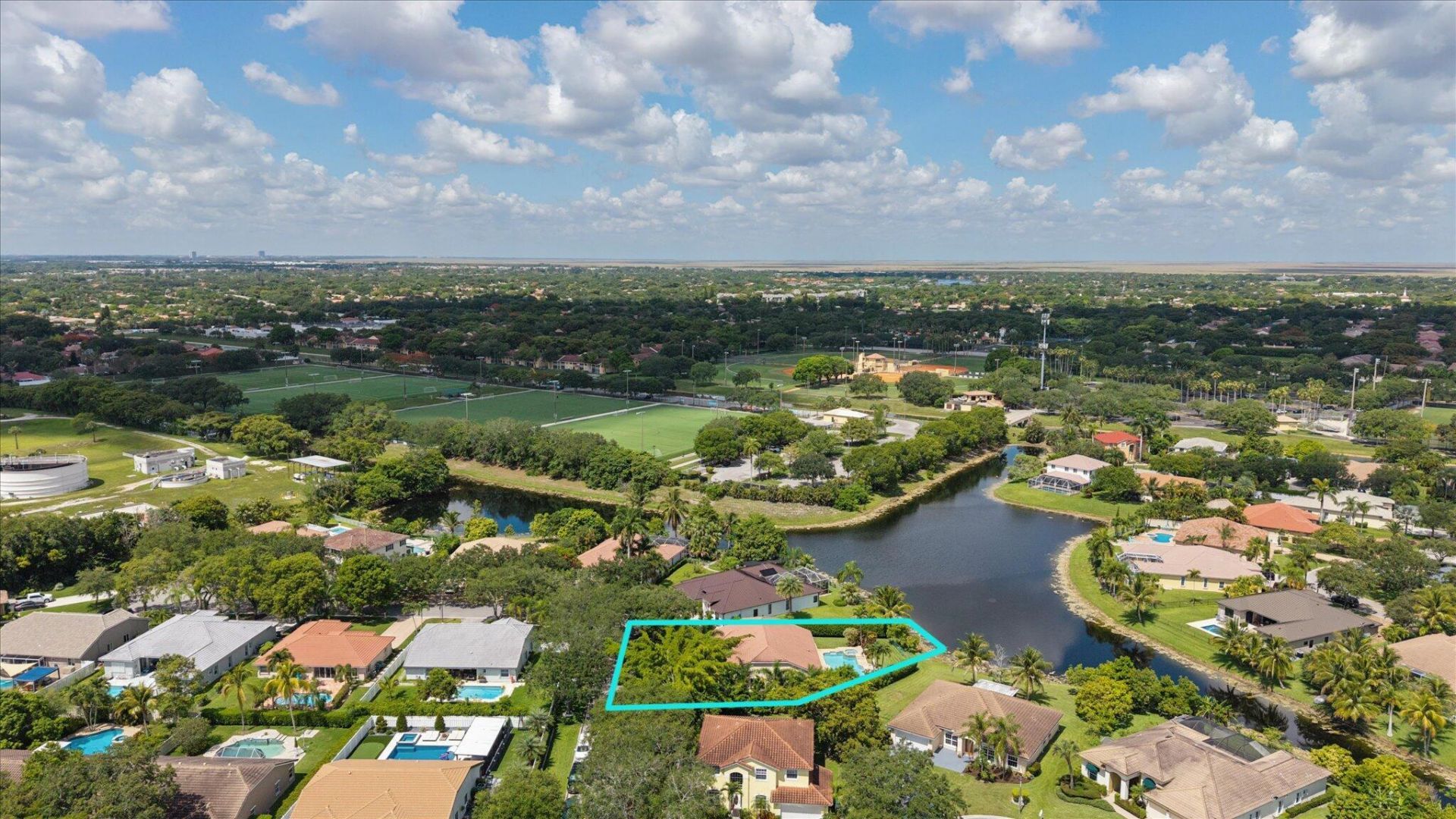 10251 NW 16th Street, Coral Springs, FL 33071 Photo