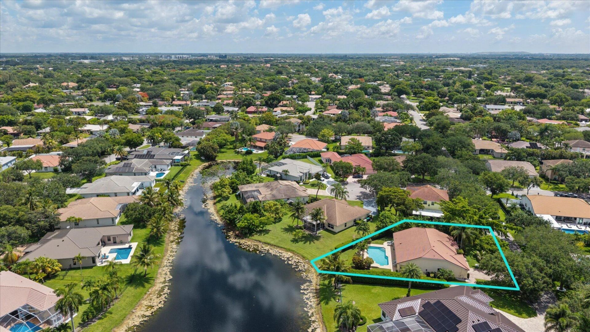 10251 NW 16th Street, Coral Springs, FL 33071 Photo