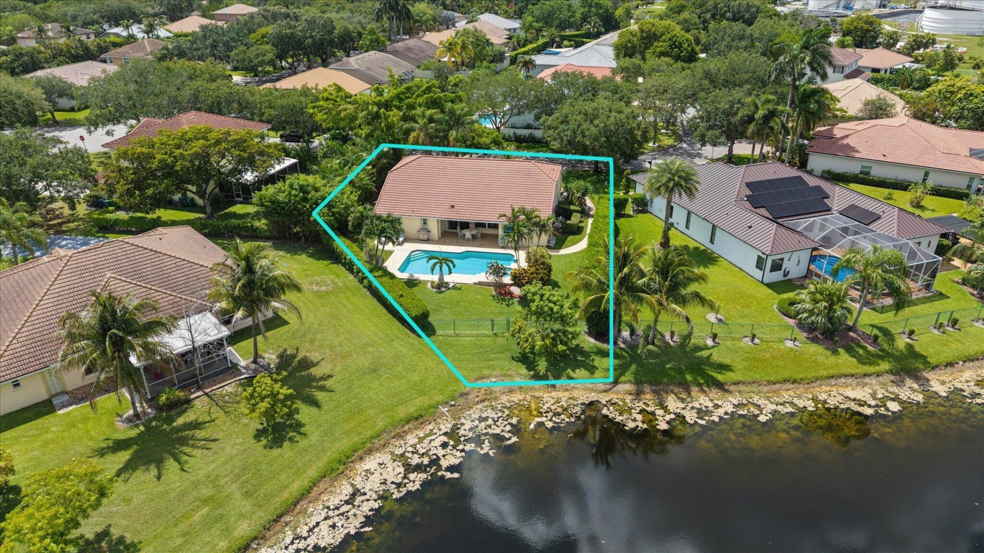 10251 NW 16th Street, Coral Springs, FL 33071 Photo