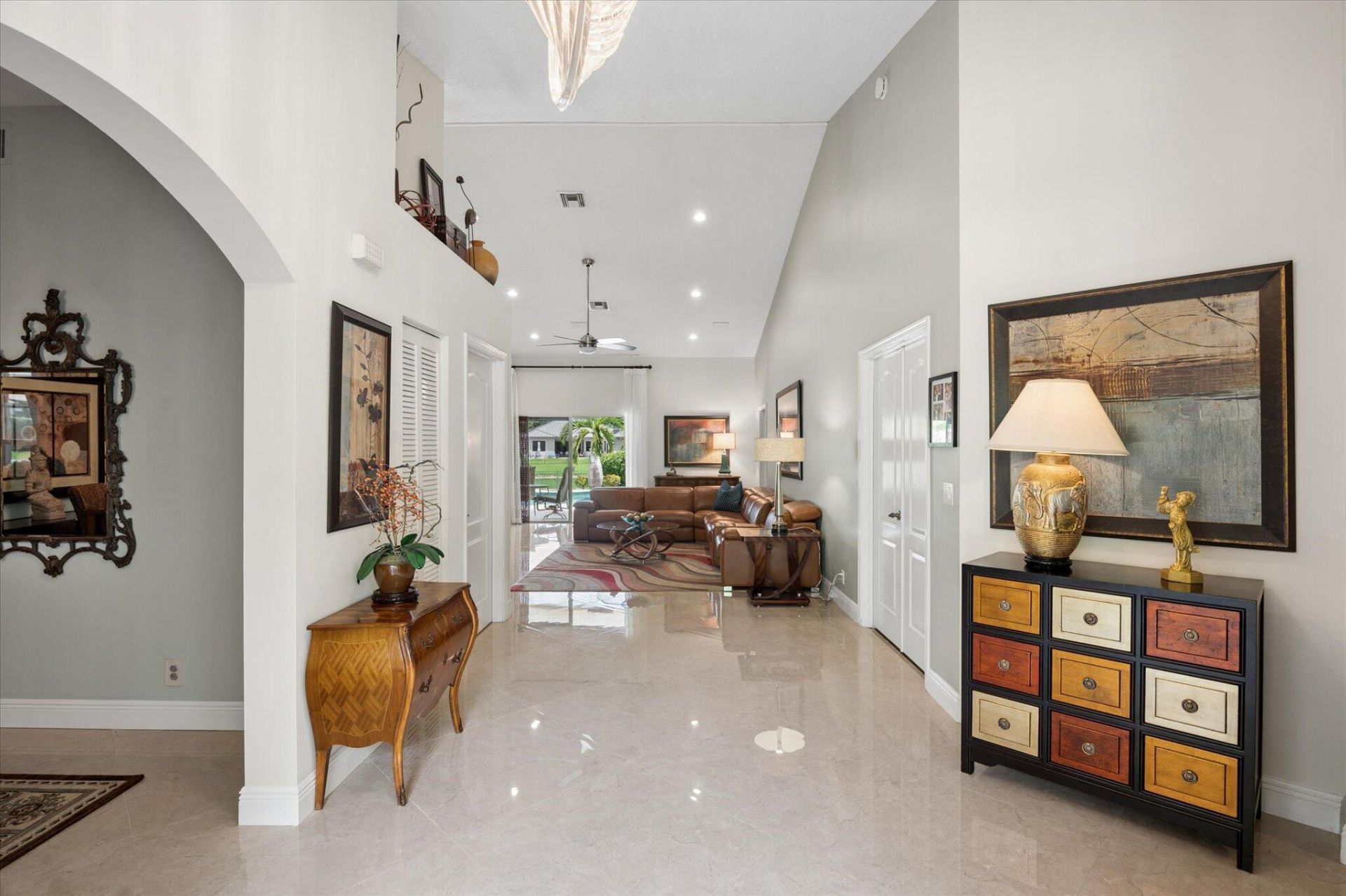 10251 NW 16th Street, Coral Springs, FL 33071 Photo