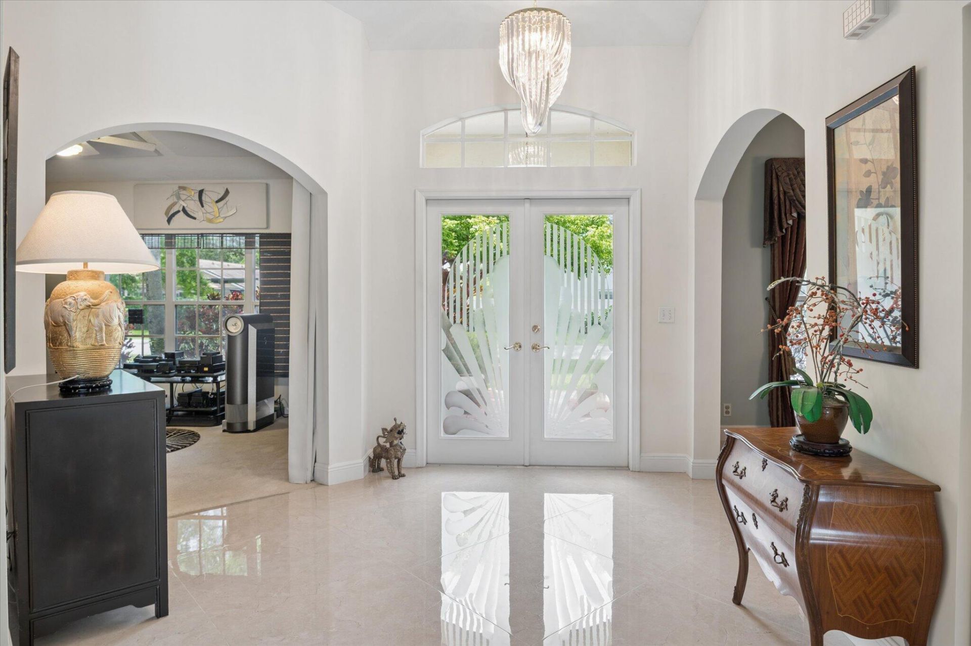 10251 NW 16th Street, Coral Springs, FL 33071 Photo