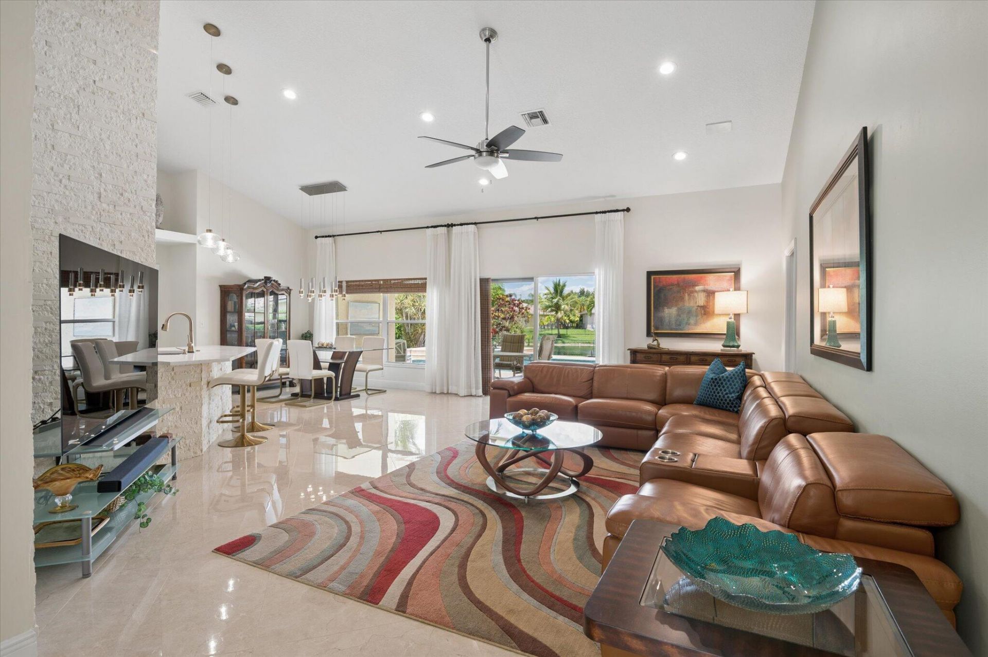 10251 NW 16th Street, Coral Springs, FL 33071 Photo