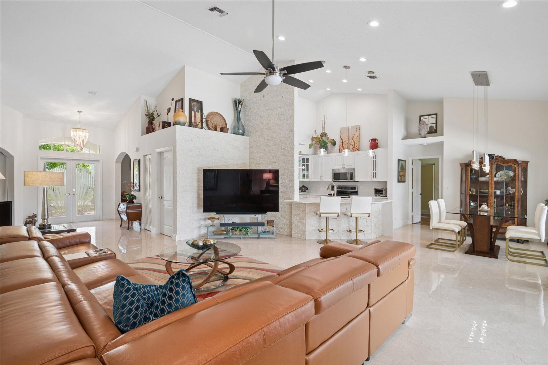 10251 NW 16th Street, Coral Springs, FL 33071 Photo