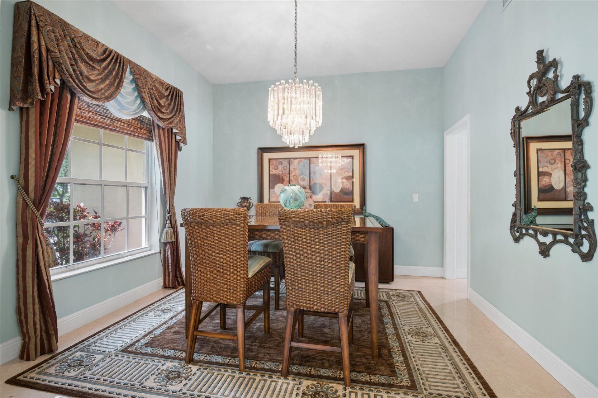 10251 NW 16th Street, Coral Springs, FL 33071 Photo