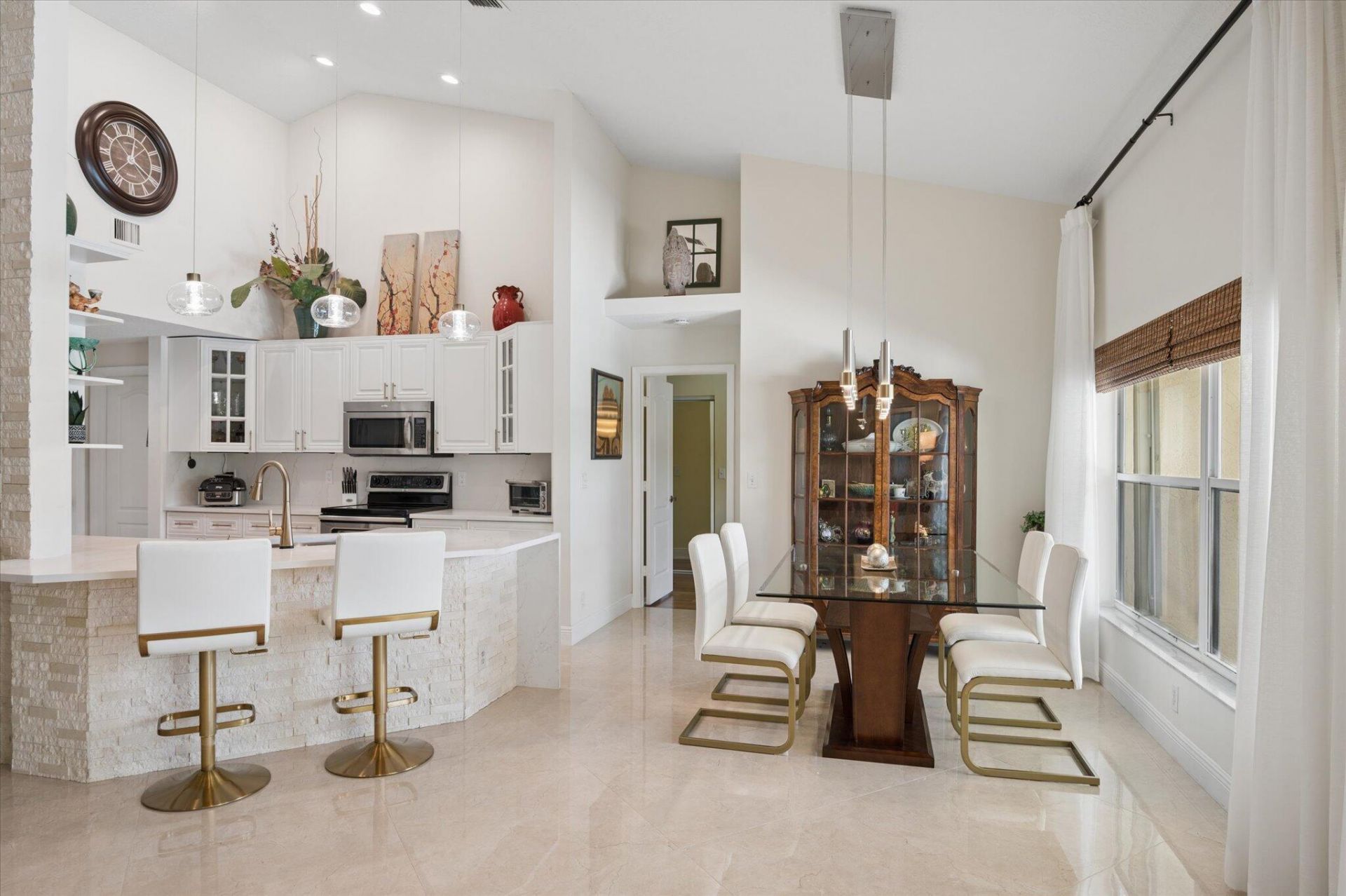 10251 NW 16th Street, Coral Springs, FL 33071 Photo