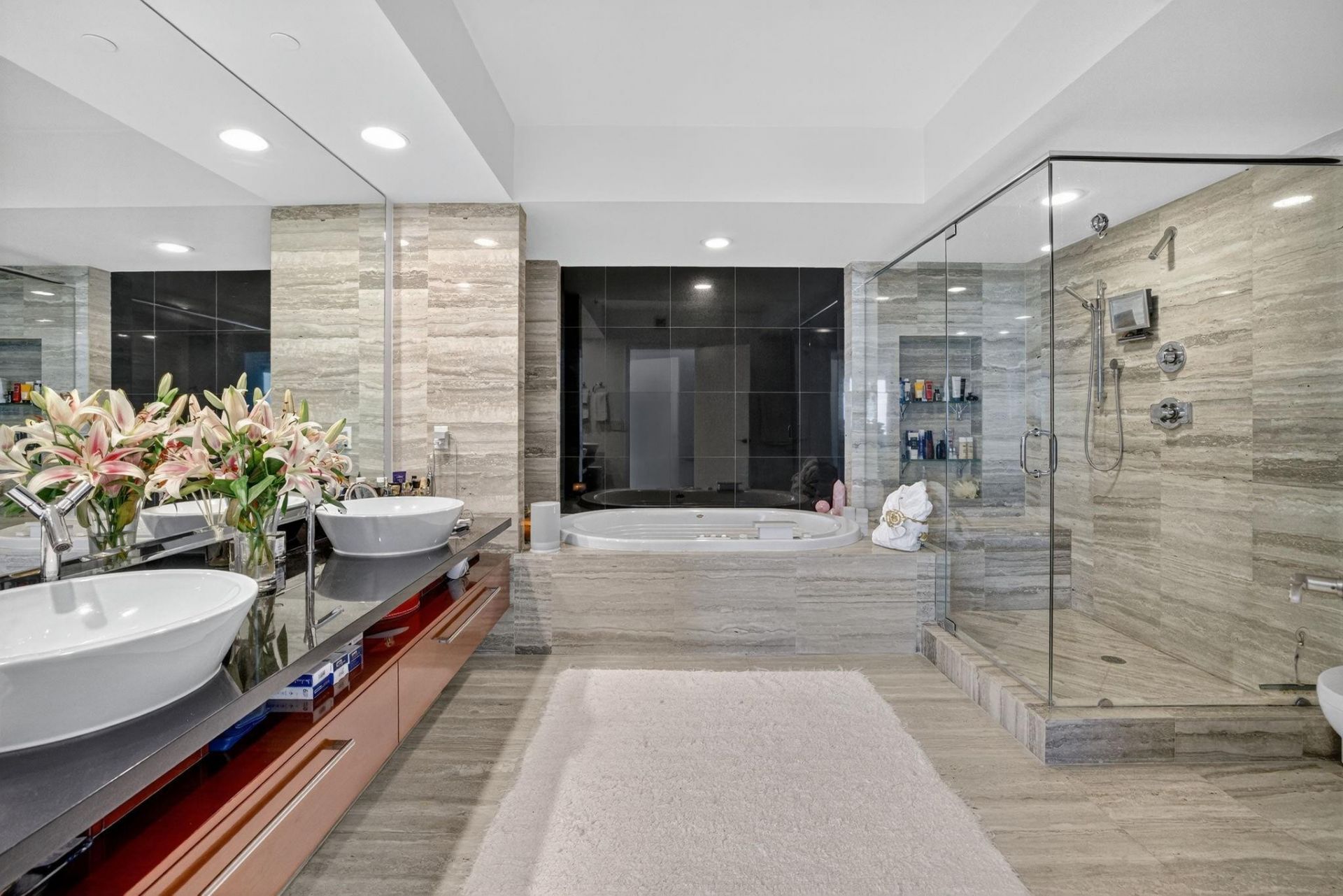 101 S Fort Lauderdale Beach Boulevard, Unit 1706, Fort Lauderdale, FL 33316 Photo