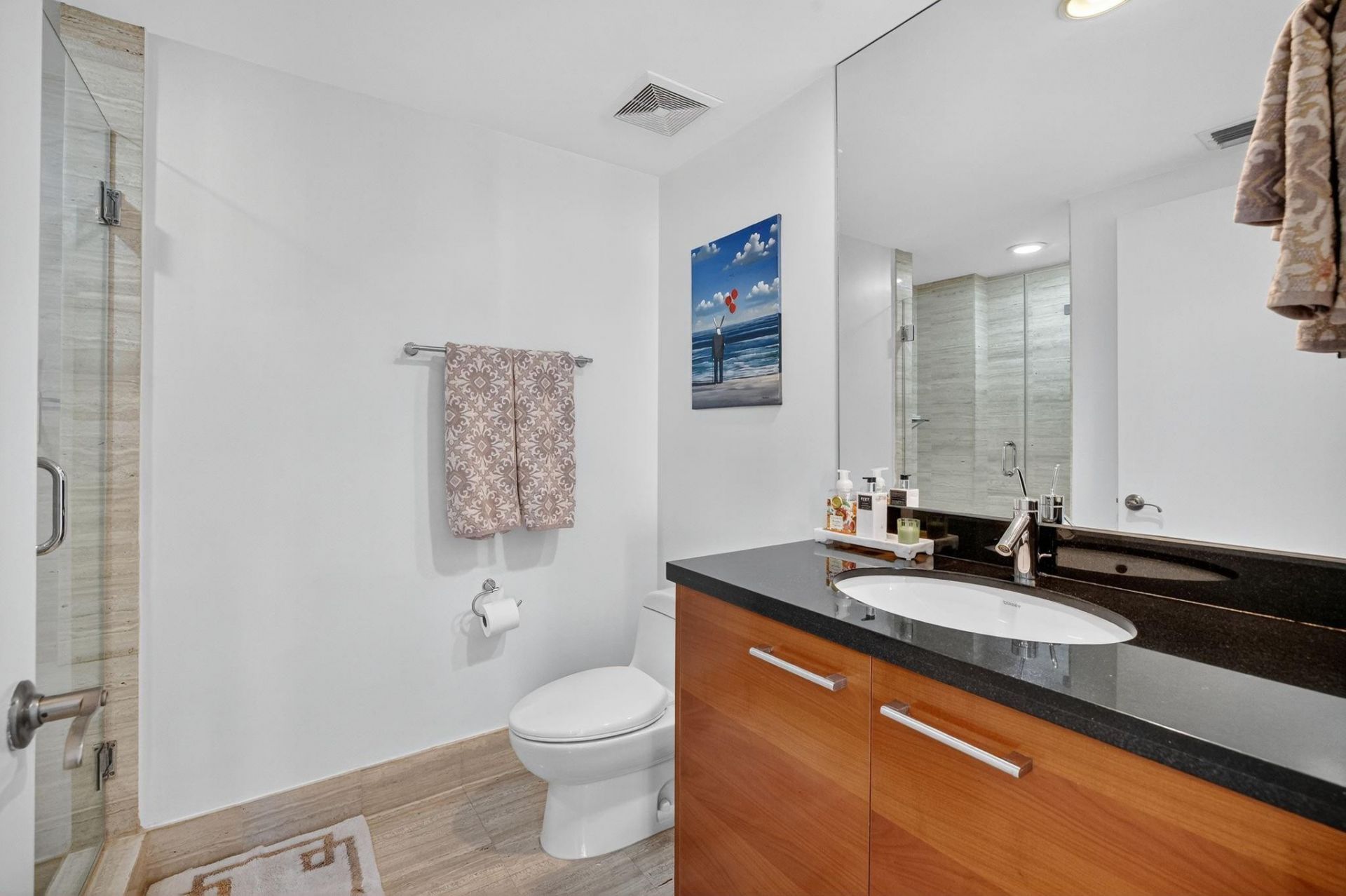 101 S Fort Lauderdale Beach Boulevard, Unit 1706, Fort Lauderdale, FL 33316 Photo