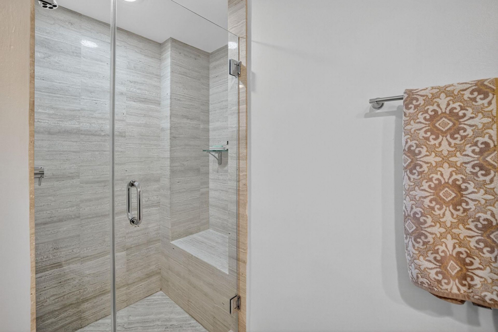 101 S Fort Lauderdale Beach Boulevard, Unit 1706, Fort Lauderdale, FL 33316 Photo