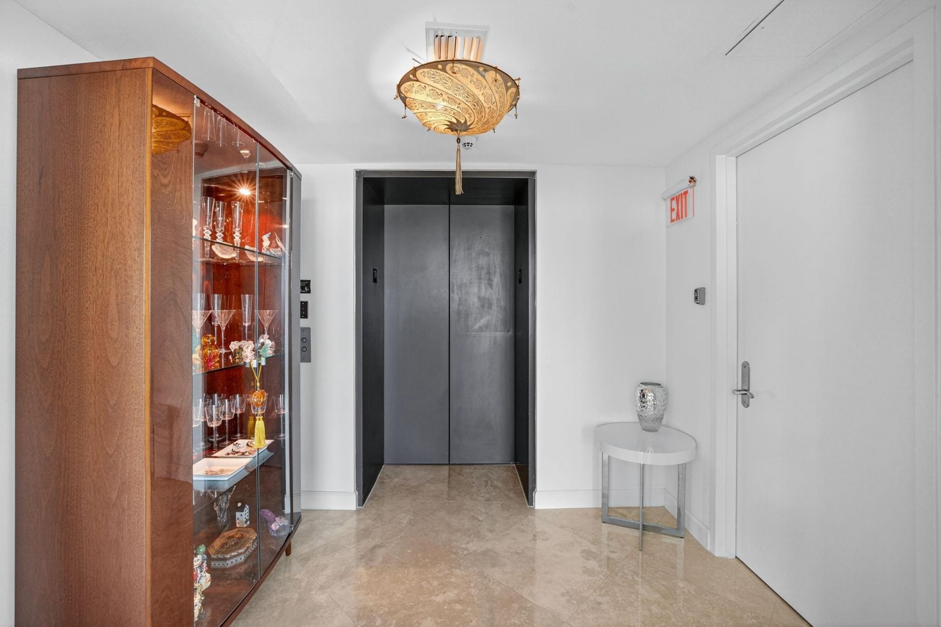 101 S Fort Lauderdale Beach Boulevard, Unit 1706, Fort Lauderdale, FL 33316 Photo