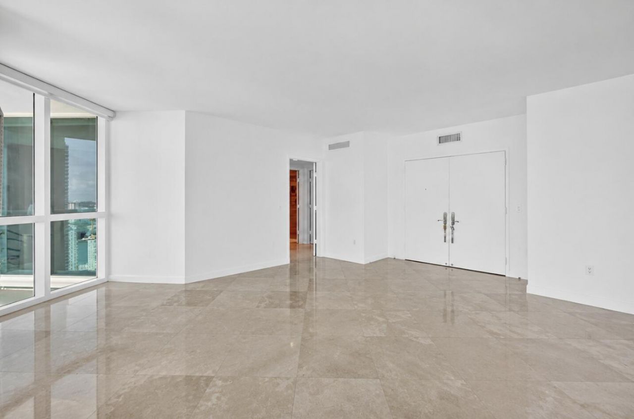 101 S Fort Lauderdale Beach Boulevard, Unit 1706, Fort Lauderdale, FL 33316 Photo