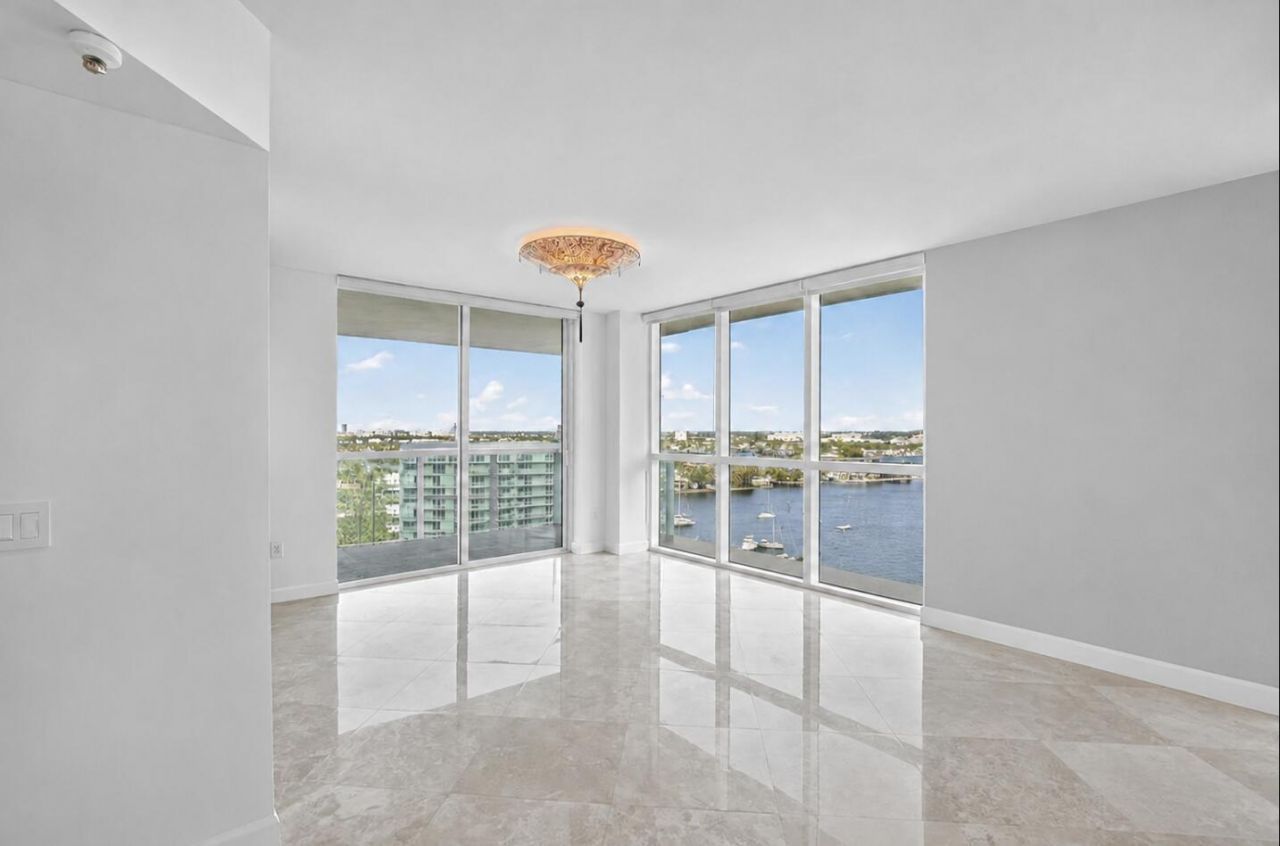 101 S Fort Lauderdale Beach Boulevard, Unit 1706, Fort Lauderdale, FL 33316 Photo