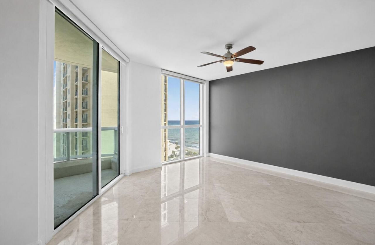 101 S Fort Lauderdale Beach Boulevard, Unit 1706, Fort Lauderdale, FL 33316 Photo