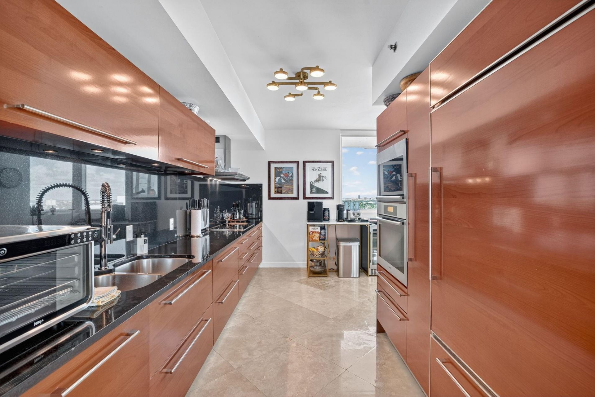 101 S Fort Lauderdale Beach Boulevard, Unit 1706, Fort Lauderdale, FL 33316 Photo