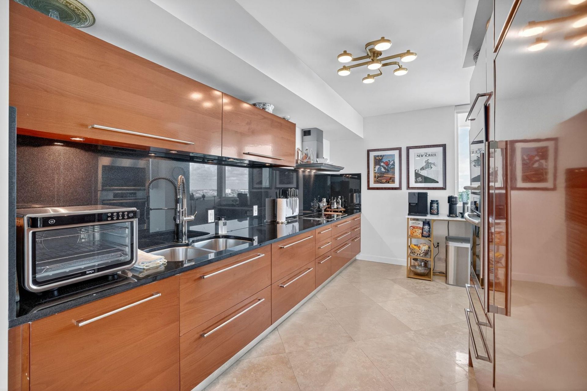101 S Fort Lauderdale Beach Boulevard, Unit 1706, Fort Lauderdale, FL 33316 Photo