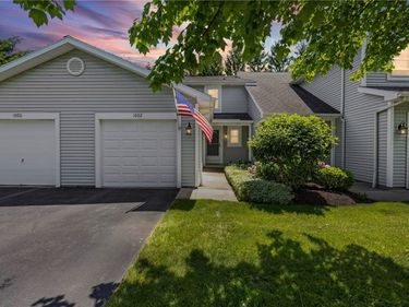 1002 Cane Patch , Webster, NY 14580