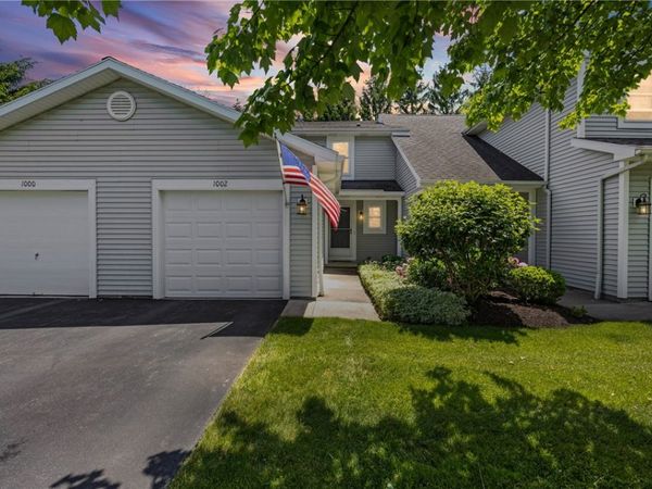 1002 Cane Patch , Webster, NY 14580