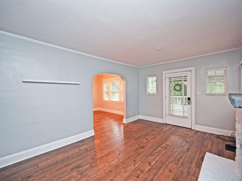 3126 Kinmont Street, Cincinnati, OH 45208 Photo 10