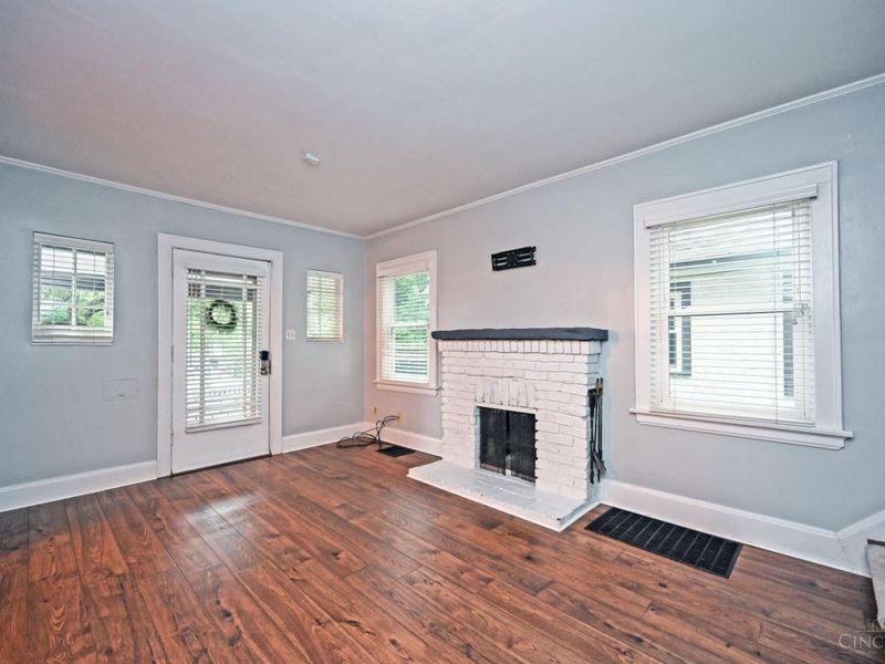 3126 Kinmont Street, Cincinnati, OH 45208 Photo 11