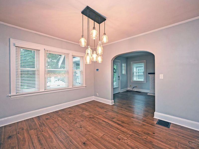 3126 Kinmont Street, Cincinnati, OH 45208 Photo 14