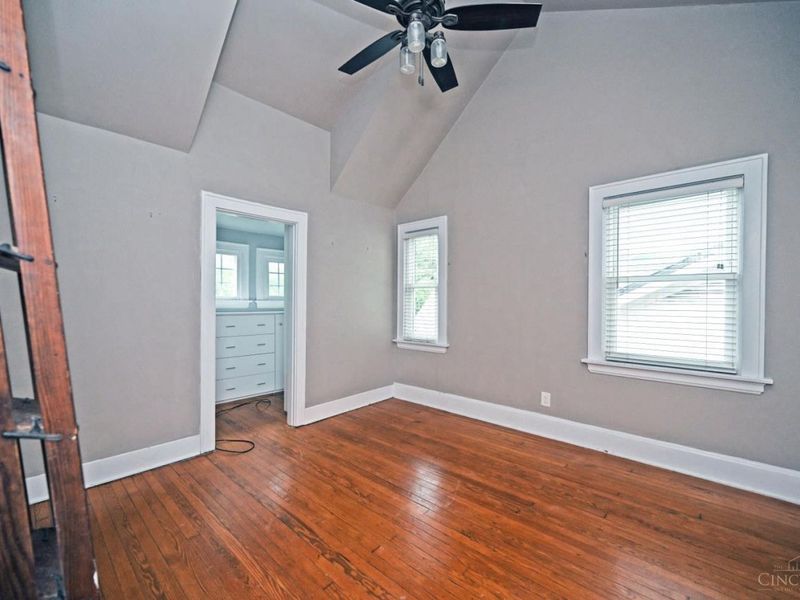 3126 Kinmont Street, Cincinnati, OH 45208 Photo 19