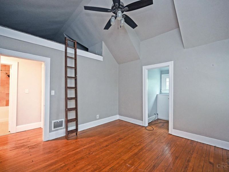 3126 Kinmont Street, Cincinnati, OH 45208 Photo 20