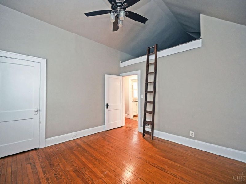 3126 Kinmont Street, Cincinnati, OH 45208 Photo 21