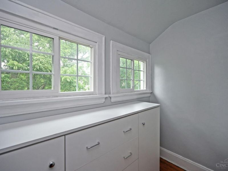 3126 Kinmont Street, Cincinnati, OH 45208 Photo 22