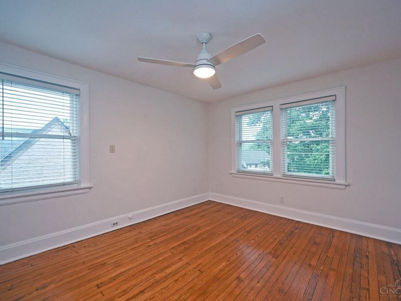 3126 Kinmont Street, Cincinnati, OH 45208 Photo 26