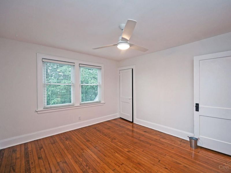 3126 Kinmont Street, Cincinnati, OH 45208 Photo 27