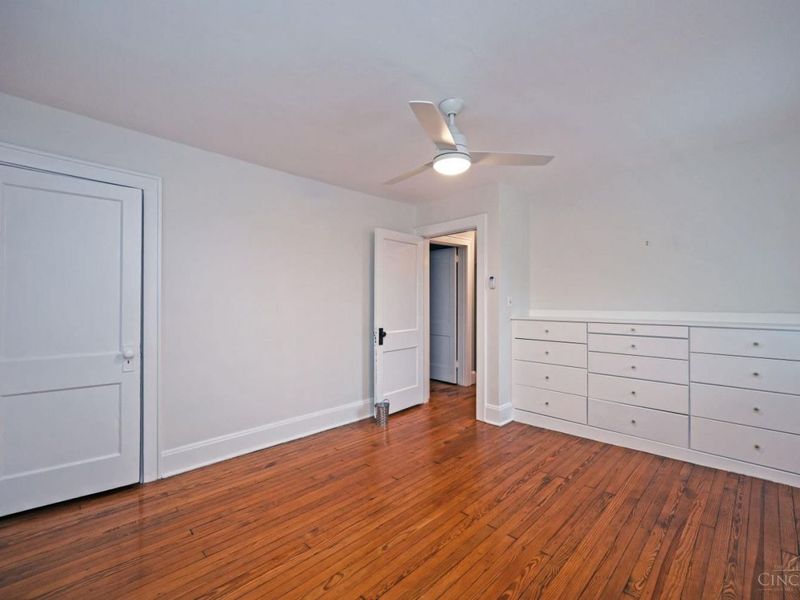 3126 Kinmont Street, Cincinnati, OH 45208 Photo 28