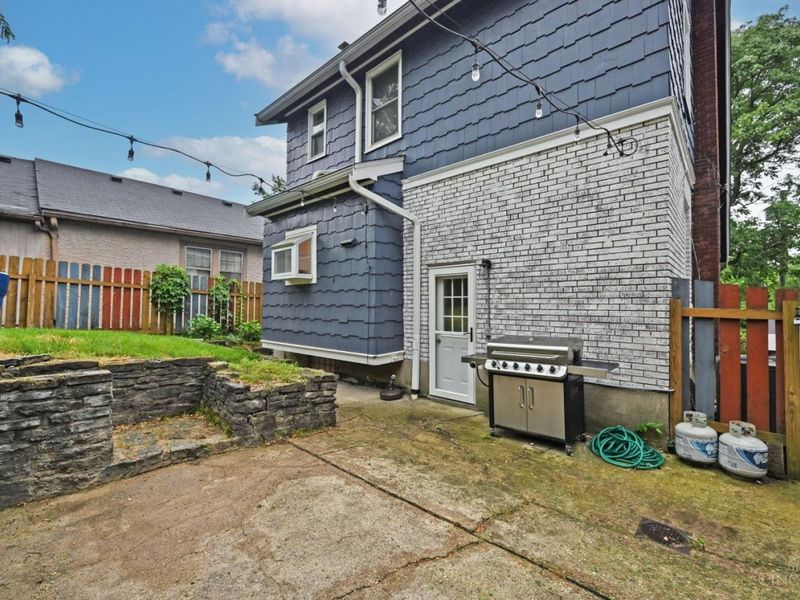 3126 Kinmont Street, Cincinnati, OH 45208 Photo 31