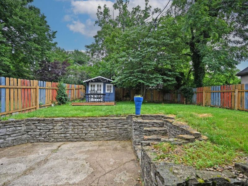 3126 Kinmont Street, Cincinnati, OH 45208 Photo 32