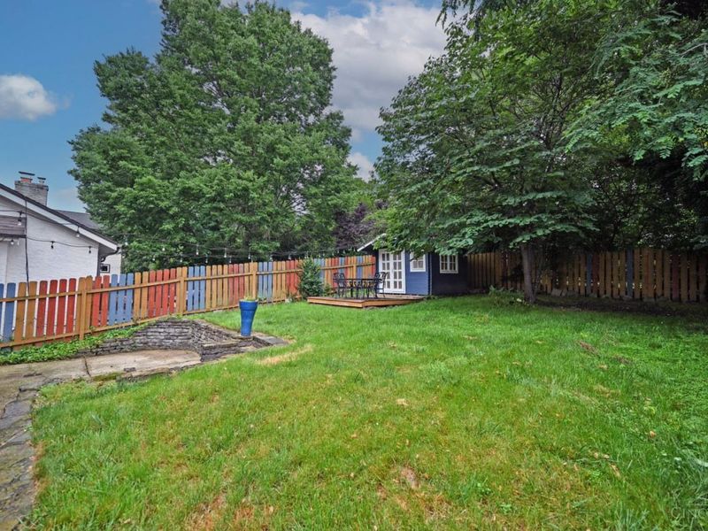 3126 Kinmont Street, Cincinnati, OH 45208 Photo 33