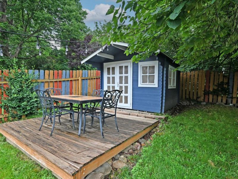 3126 Kinmont Street, Cincinnati, OH 45208 Photo 35