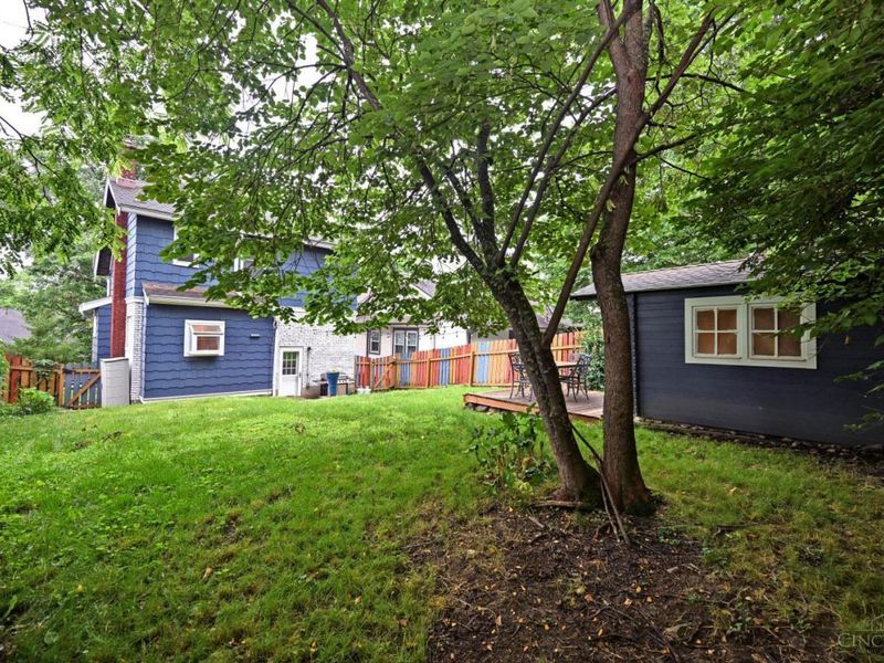 3126 Kinmont Street, Cincinnati, OH 45208 Photo 36