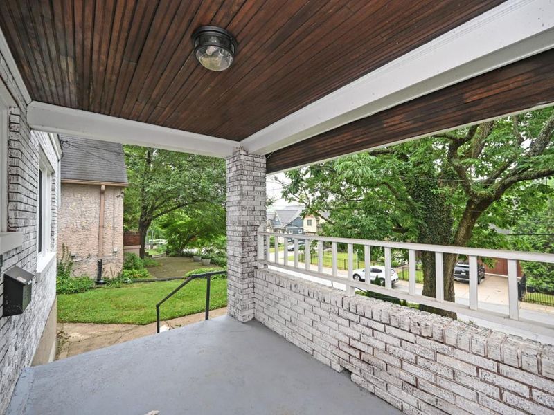 3126 Kinmont Street, Cincinnati, OH 45208 Photo 5